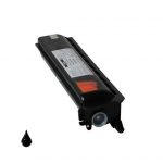 Toner compatibile Toshiba T-5070E (6AJ00000115) Nero Toner compatibile Toshiba T-5070E (6AJ00000115) Nero