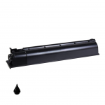 Toner compatibile Toshiba T-2450E (6AJ00000088) Nero Toner compatibile Toshiba T-2450E (6AJ00000088) Nero