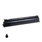 Toner compatibile Toshiba T-2450E (6AJ00000088) Nero