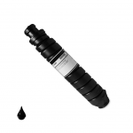 Toner compatibile Toshiba T-3500E (60066062050) Nero Toner compatibile Toshiba T-3500E (60066062050) Nero