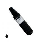 Toner compatibile Toshiba T-3520E (6AJ00000037) Nero Toner compatibile Toshiba T-3520E (6AJ00000037) Nero