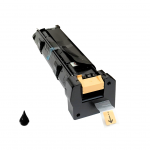 Tamburo Xerox 101R00435 Nero compatibile