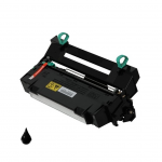 Toner compatibile Kyocera 35382010 Nero Toner compatibile Kyocera 35382010 Nero