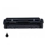 Toner HP 201A CF400A Nero compatibile