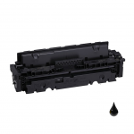 Toner Canon T09 3020C006 Nero compatibile Toner Canon T09 3020C006 Nero compatibile