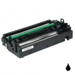 Tamburo Panasonic KX-FA84X Nero compatibile