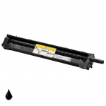 HP 57A (CF257A) tamburo compatibile Nero HP 57A (CF257A) tamburo compatibile Nero