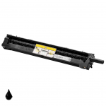 HP 57A (CF257A) tamburo compatibile Nero 