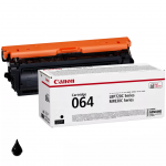 Canon Toner originale Nero 064 4937C001