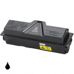 Toner compatibile Kyocera TK-1140 (1T02ML0NL0) Nero