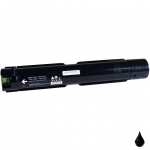 Toner Xerox 006R01824 Nero compatibile Toner Xerox 006R01824 Nero compatibile