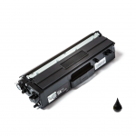 Toner Brother TN-423BK Nero compatibile PREMIUM alta qualità