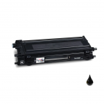 Toner compatibile Brother TN-135BK Nero