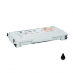 Toner Brother TN-04BK Nero rigenerato