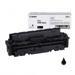 Canon Toner originale Nero T09 3020C006