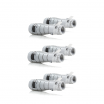 Offerte e Toner Minolta TN-114