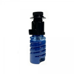 Toner OKI 09006257 Ciano Compatibile Alta Capacità