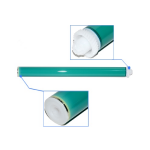 OPC Tamburo Fotosensibile Compatibile per HP LaserJet Pro M102 / M130 / M203 / M227