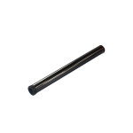 OPC Tamburo Fotosensibile Compatibile per Toshiba e-Studio 140F / 141F
