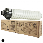 Ricoh Toner Originale Nero 842125 (841994)