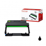 Tamburo Pantum DL-410 Nero originale