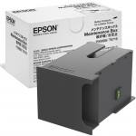 Vaschetta di recupero Epson T6710 C13T671000 originale