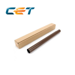 Pellicola Fusore Compatibile (CET) Canon per ImageRUNNER ADVANCE 4551i 