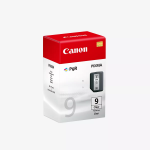 Cartuccia inchiostro trasparente Canon PGI-9CO 2442B001