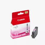 Cartuccia Canon PGI-9M 1036B001 Magenta Originale