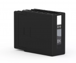 Cartuccia Epson C13T14B140 XXL Nero compatibile