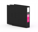 Cartuccia Epson C13T13X340 Magenta compatibile