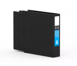 Cartuccia Epson C13T14B240 XXL Ciano compatibile