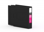 Cartuccia Epson C13T14B340 XXL Magenta compatibile