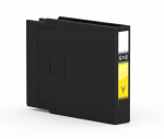 Cartuccia Epson C13T14B440 XXL Giallo compatibile