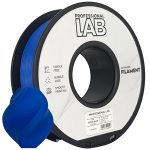 Filamento 3D PLA Meta Blue 1,75mm 1Kg Professional LAB