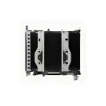 Ricoh Unità Trasferimento Compatibile D2416006/D2416004/D2416003/D2416001