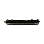 Rullo di Trasferimento (Transfer Roller) Compatibile Kyocera 302V693070