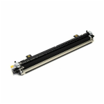 Rullo di Trasferimento (Transfer Roller) Compatibile Kyocera 302NL93090