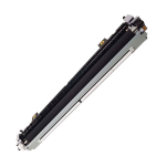 Rullo di Trasferimento (Transfer Roller) Compatibile Kyocera 302P193030