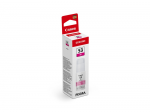 Inchiostro Canon GI-53 M 4681C001 flacone Magenta originale