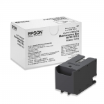 Serbatoio di raccolta inchiostro Epson T6716 waste ink box (C13T671600) 