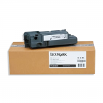 Serbatoio di scarto Lexmark C52025X originale (00C52025X) 