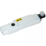 Serbatoio di scarto Utax WT-860 653010007 compatibile