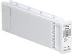 Cartuccia Epson T8009 C13T800900 Grigio originale