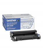 Tamburo Brother DR-3100 Nero originale