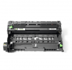 Tamburo Brother DR-3600 Nero drum fotounità compatibile