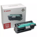 Tamburo Canon 9623A003 drum 701 Originale