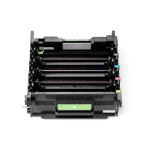 Tamburo Compatibile Brother DR625CL CMYK