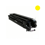 Tamburo Compatibile Giallo Ricoh D2960128, D2960124
