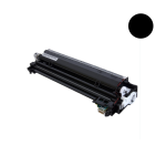 Tamburo Compatibile Kyocera DK-5140 302NR93012 NERO
